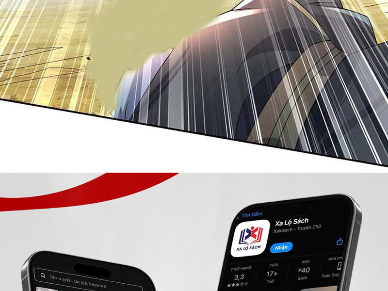 ta có thể nuốt chửng mọi thứ chapter 81 153