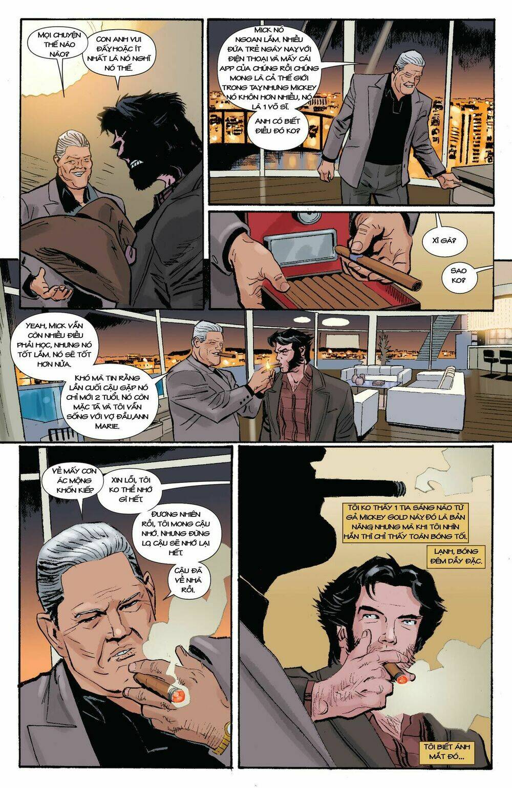 wolverine max (2013) chapter 14 12