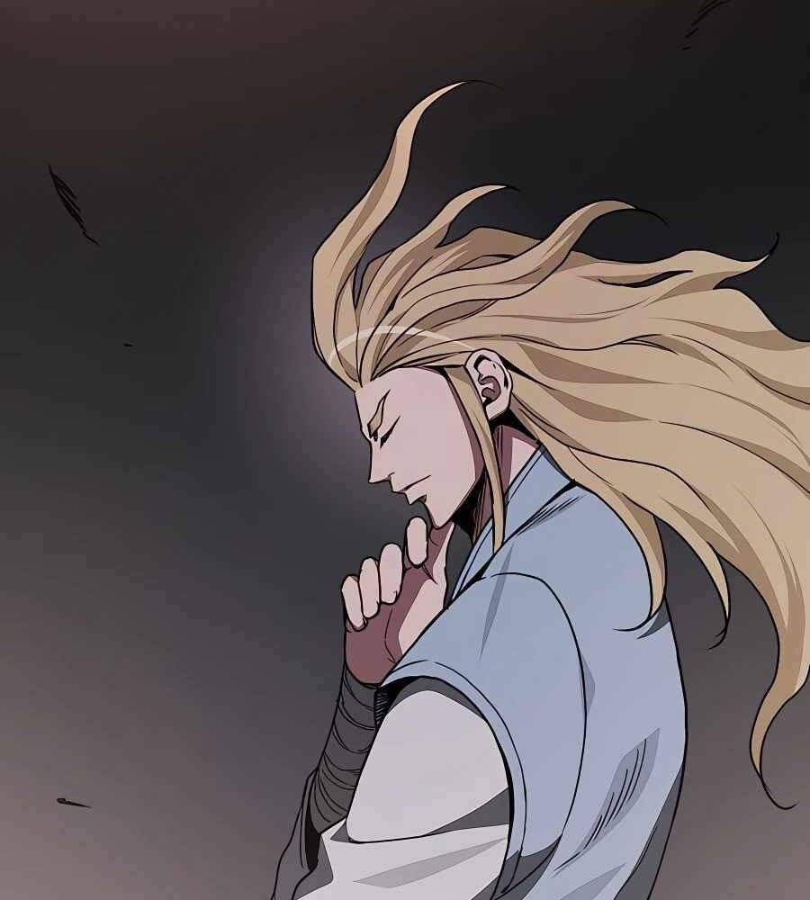 băng y kiếm thần chapter 33 132