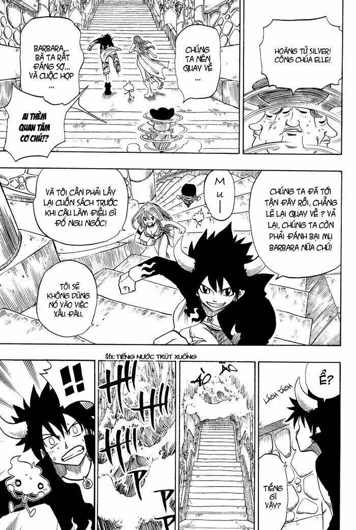 fairy tale chapter 1 22