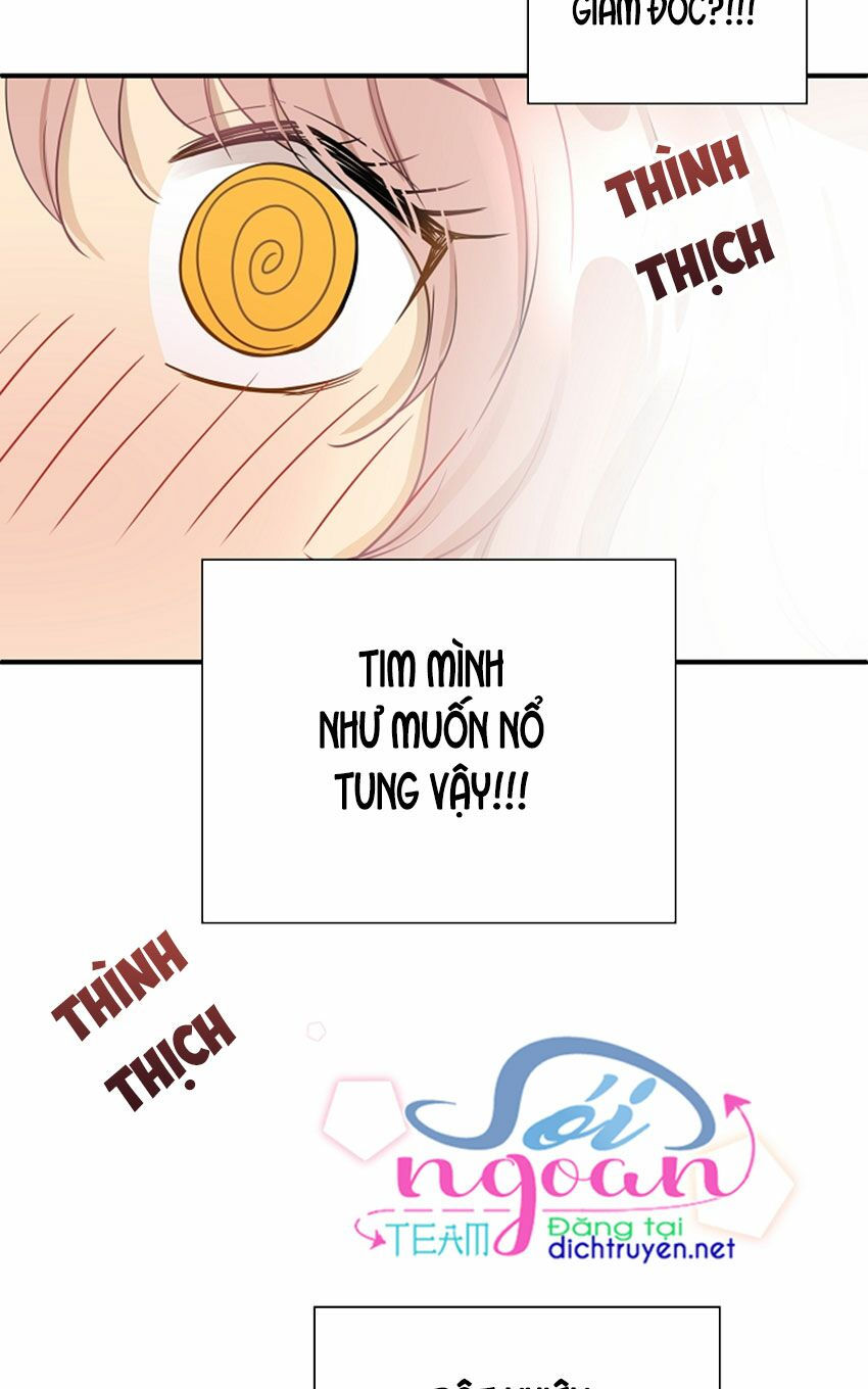 cuộc sống kỳ thú chapter 12 45