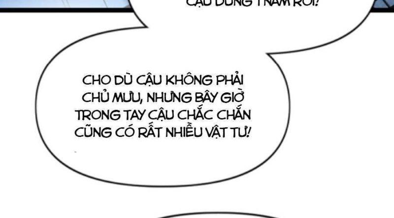 đóng băng toàn cầu: tôi gây dựng nên phòng an toàn thời tận thế chapter 113 56