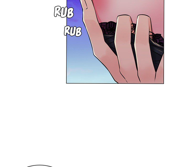 cô giáo biến thái chapter 35 30