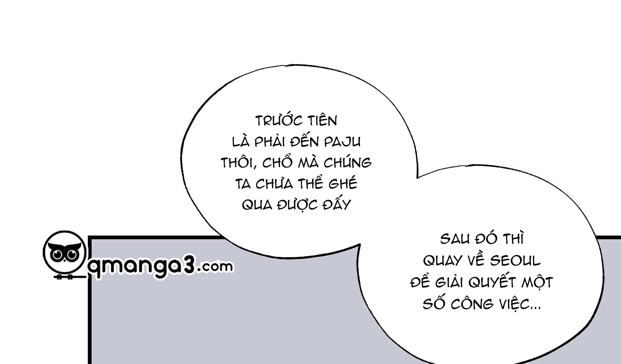 Vị Ngọt Đôi Môi chapter 16