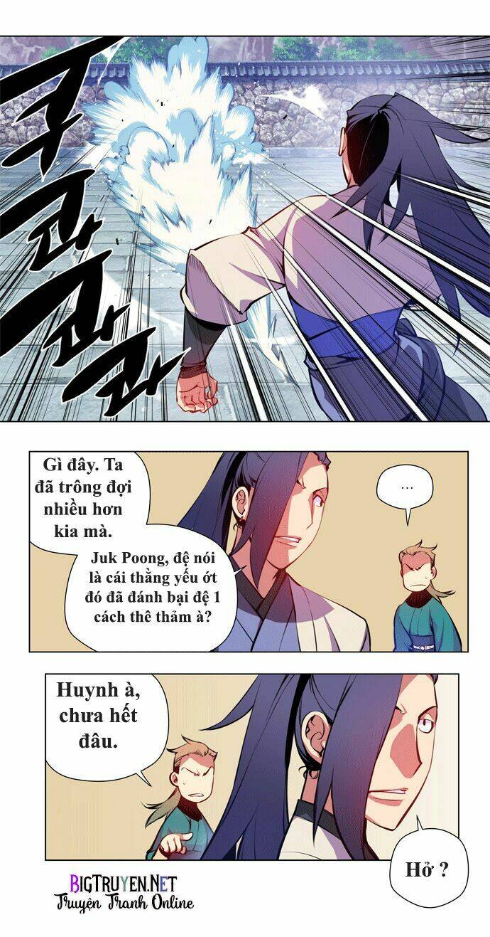 märchen: the embodiment of tales chapter 47 15