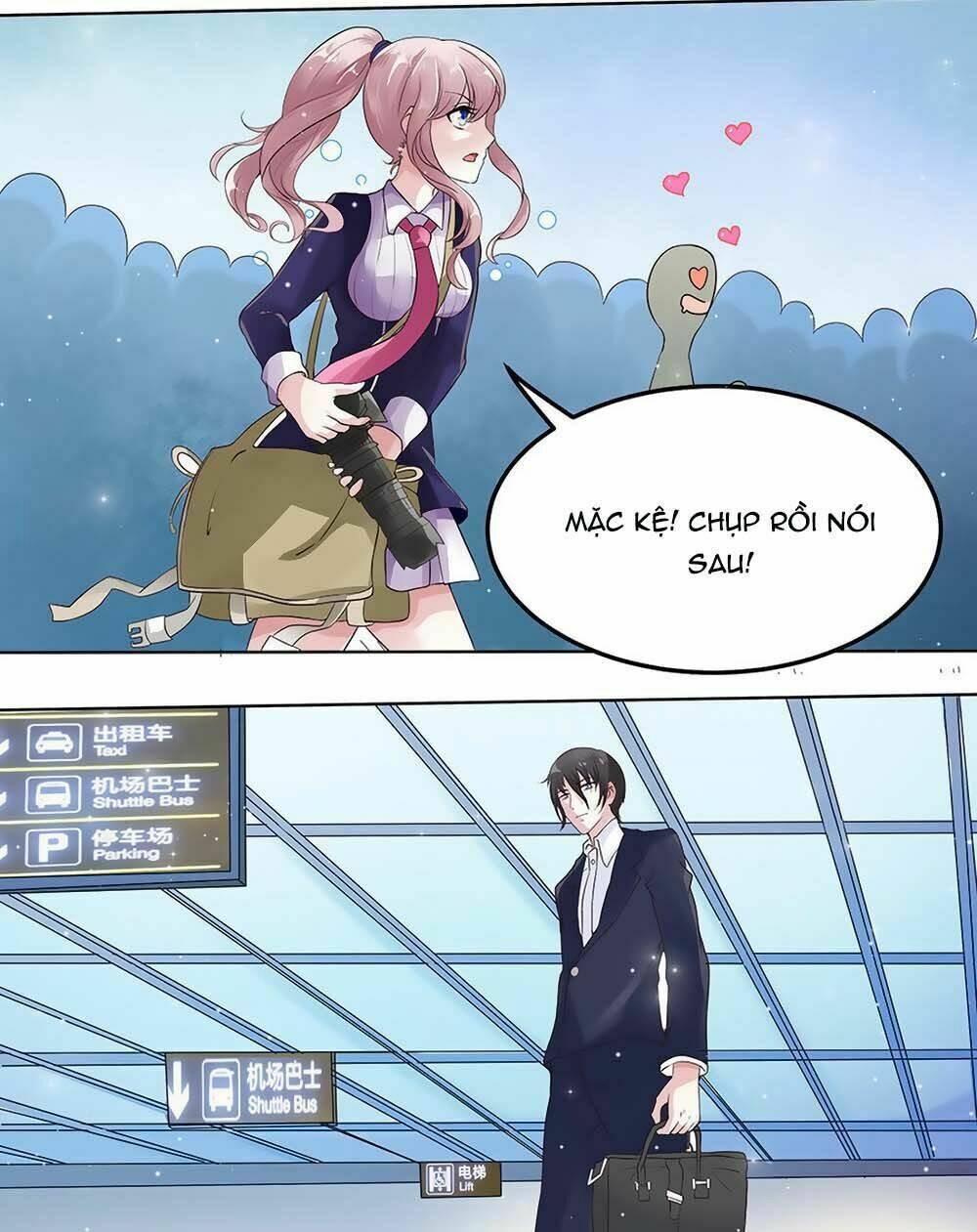 nguyệt dạ hương vi lai chapter 1 18