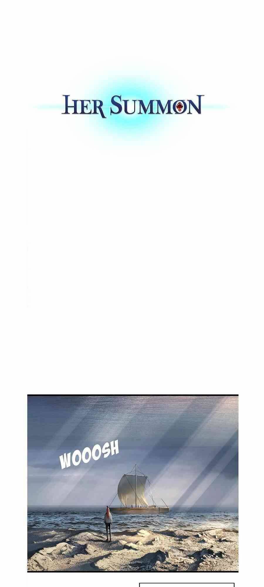 triệu hồi đến thế giới fantasy chapter 61 10