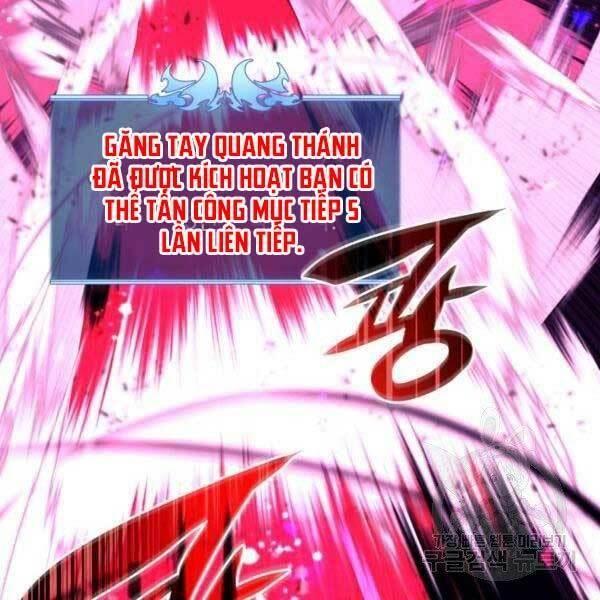 vượt qua giới hạn chapter 91 100