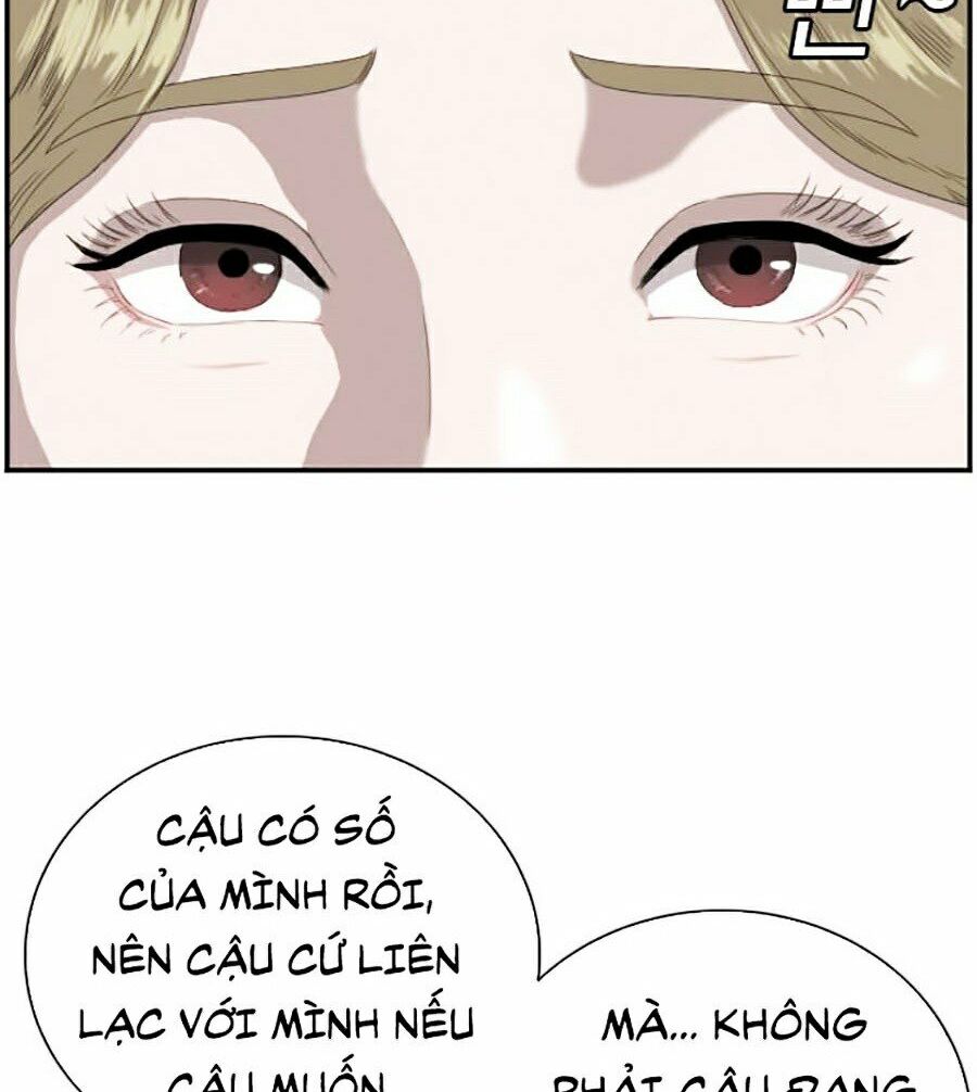 người xấu chapter 64 58