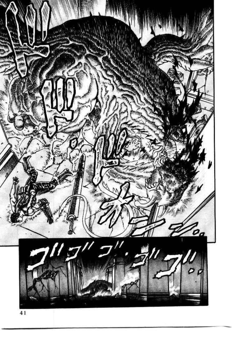 kiếm sĩ đen chapter 6 34