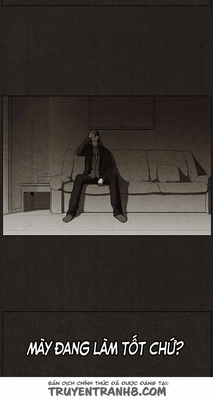 đứa con của quỷ dữ chapter 42 35