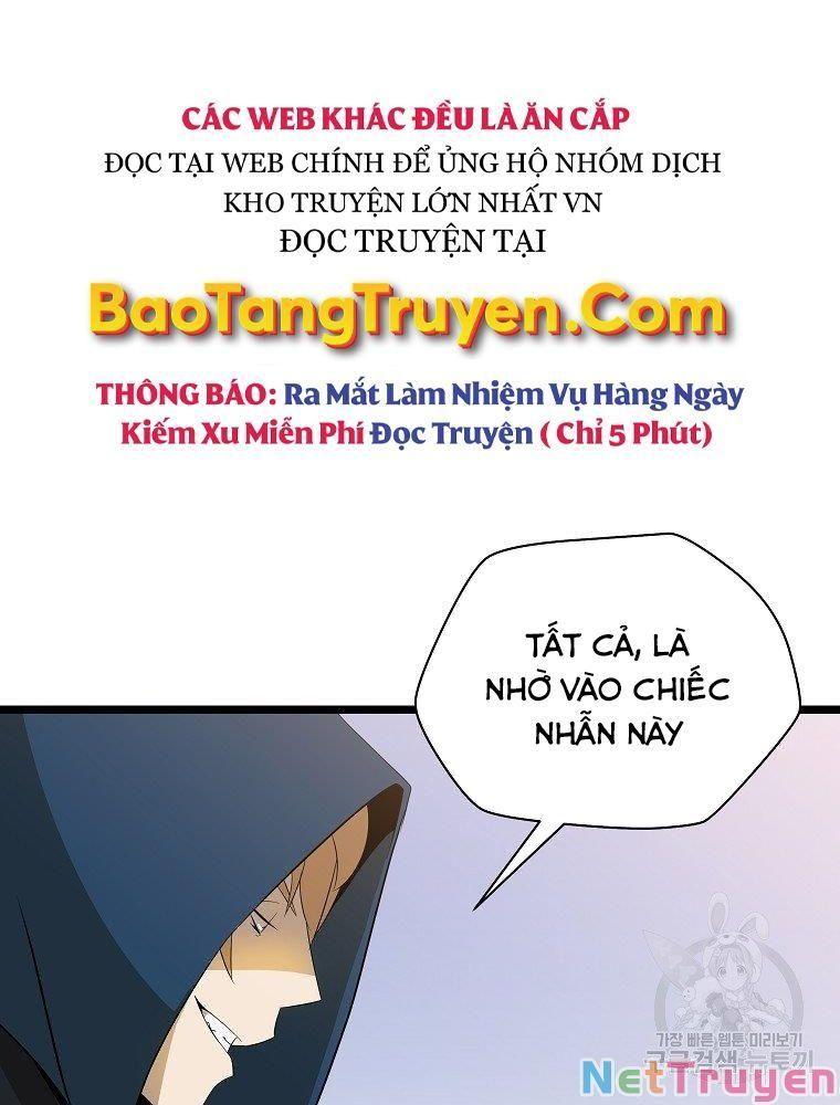 tiêu diệt đấng cứu thế chapter 94 71