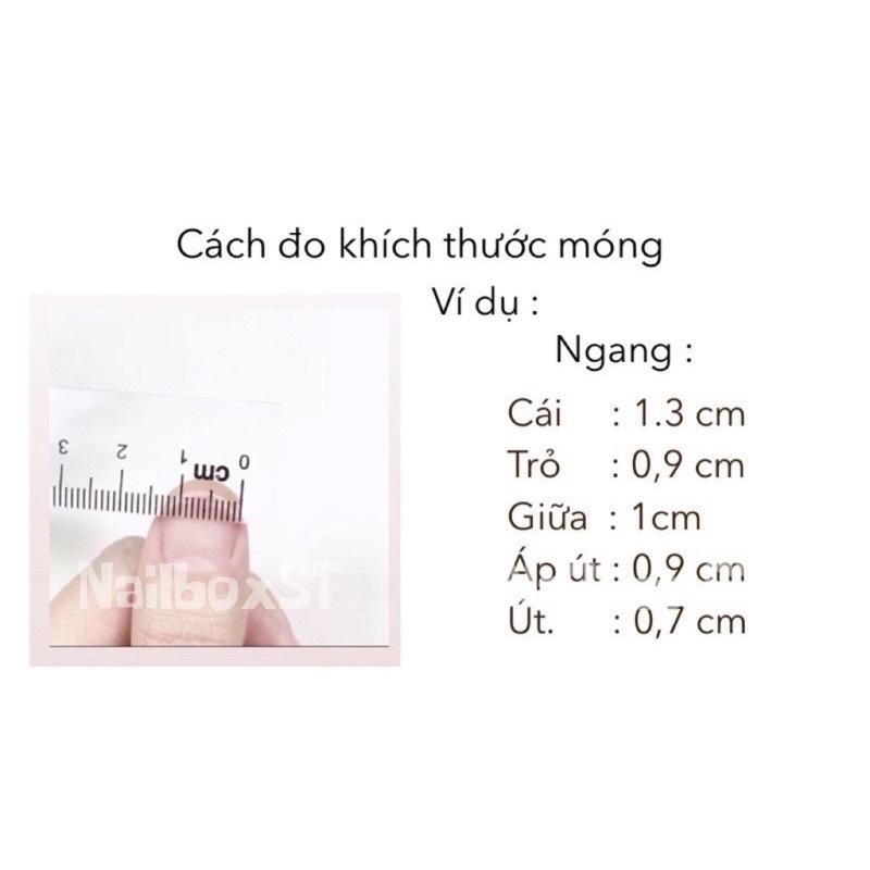 móng up thiết kế