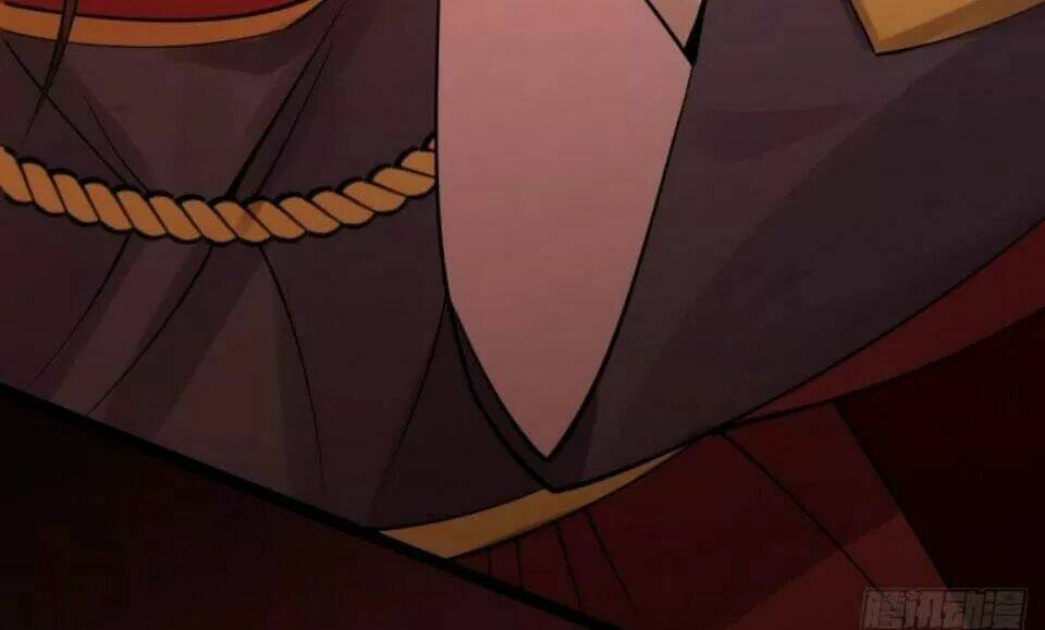 phế nữ yêu thần chapter 73 18