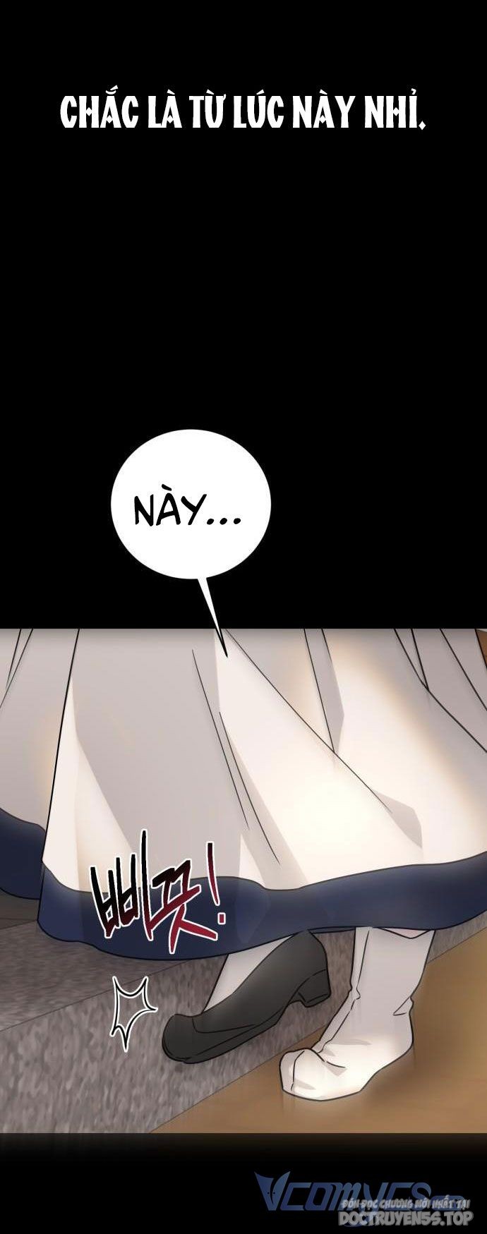 em đã tìm kiếm cả ngàn năm nay chapter 30 60