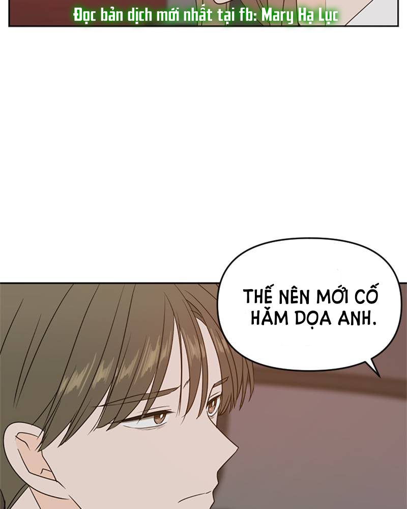 hẹn gặp anh ở kiếp thứ 19 chapter 71 71