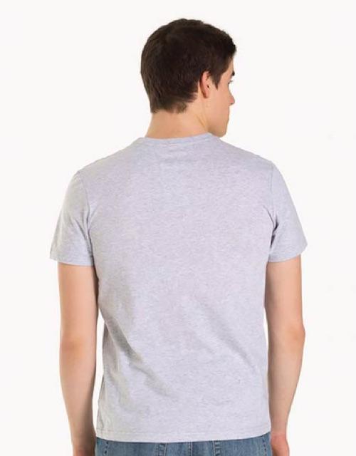 Áo phông nam xuất dư vnxk
