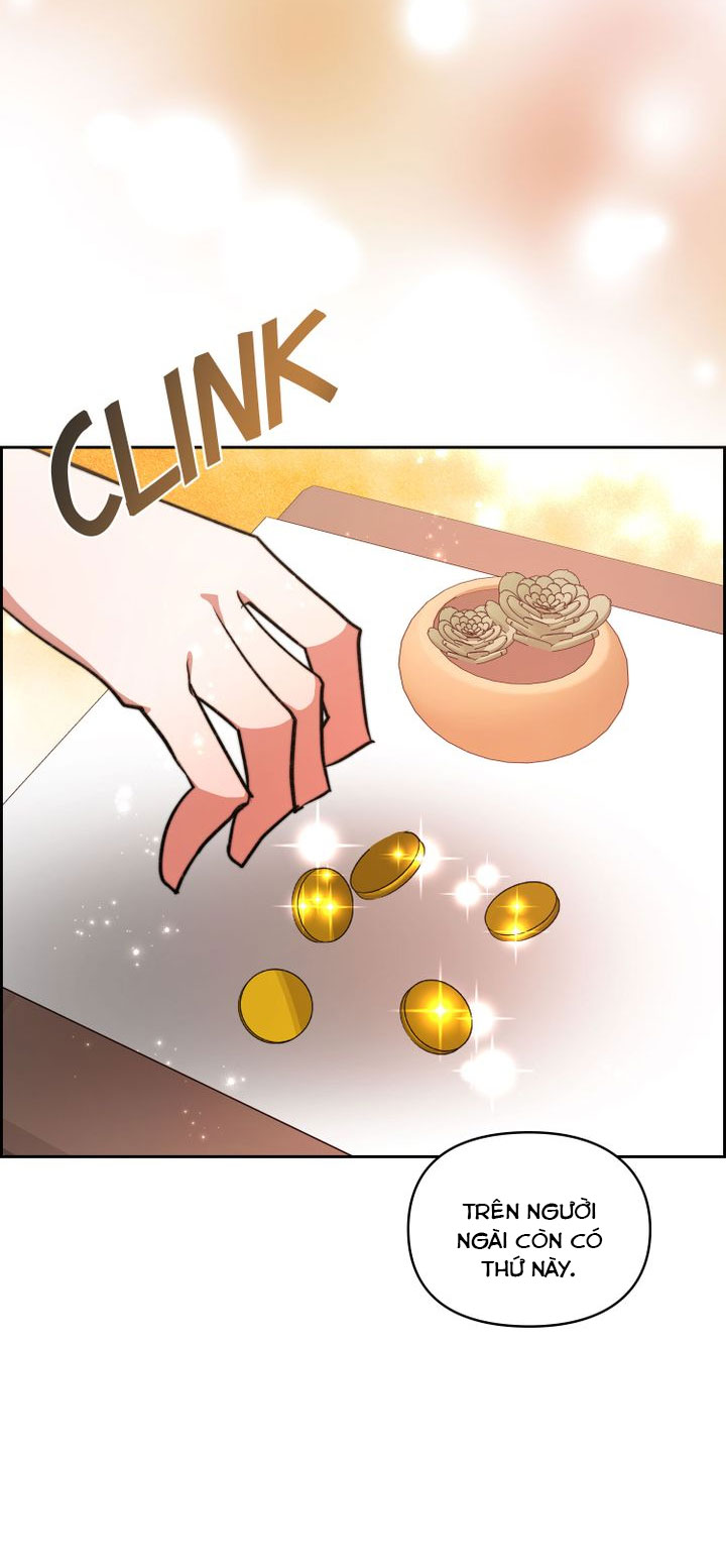 công nương eluana vita chapter 17 14