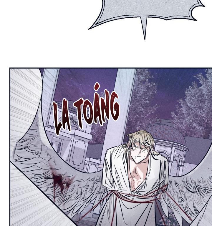 bạch quỷ chapter 5 24