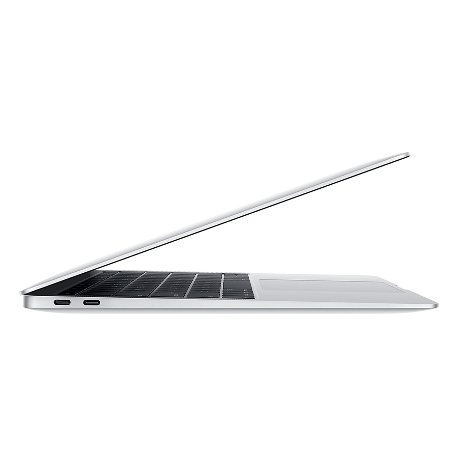 Apple Macbook Air 2018 Core i5/ 8GB/ 256GB - Nhập Khẩu Chính Hãng