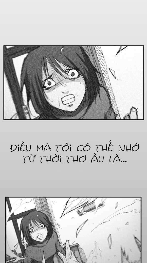 siêu năng chapter 2 3