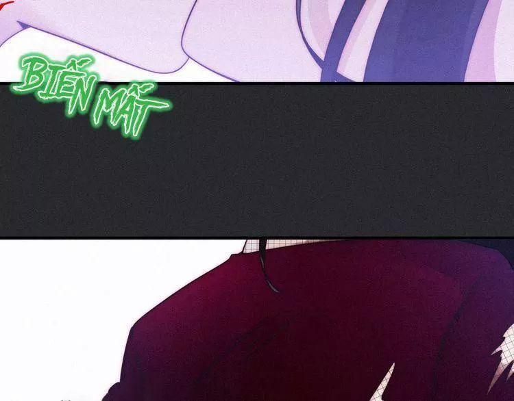 đêm tối chốn này chapter 42 152