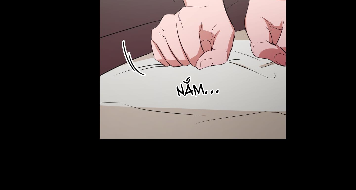 chốn riêng tư chapter 14 48