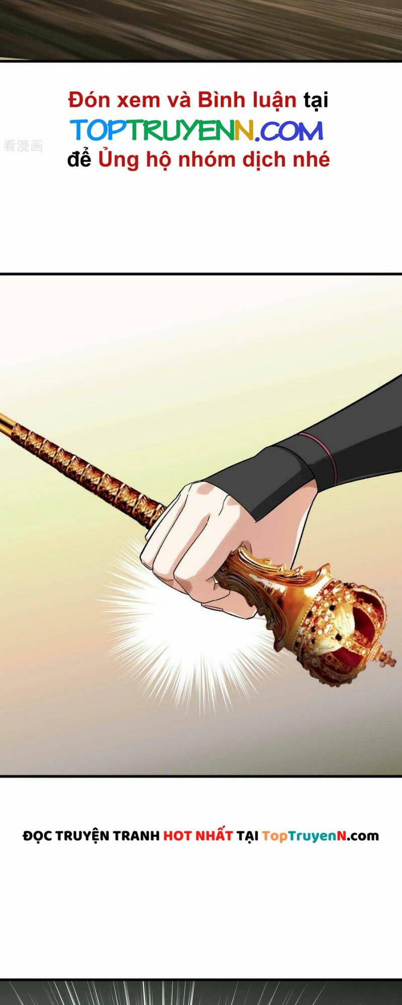 trọng sinh ta là đại thiên thần chapter 223 15