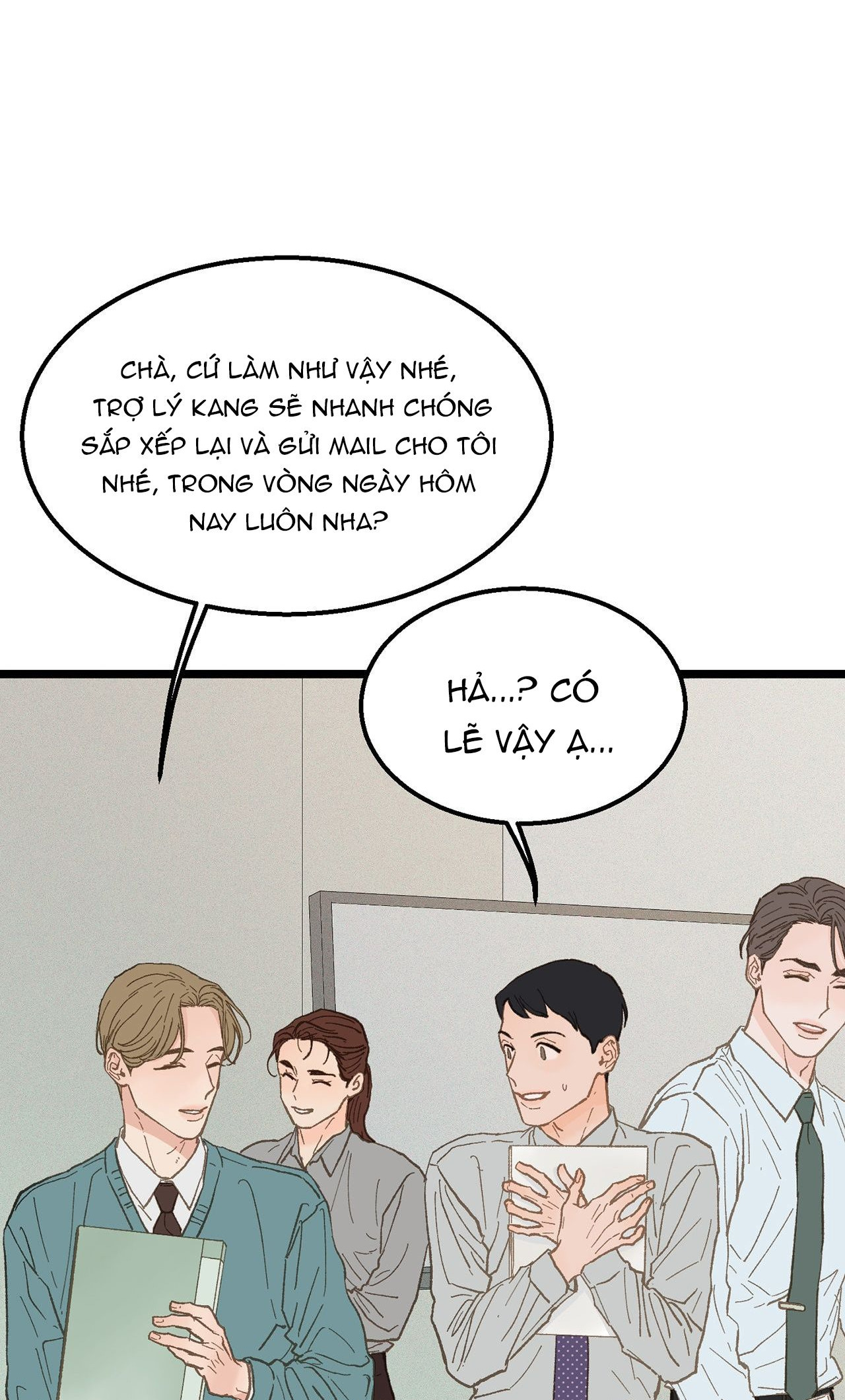 vùng cấm tình yêu của beta chapter 17 16