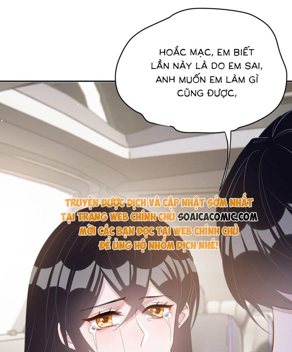 thế thân tự mình tu dưỡng chapter 49 26