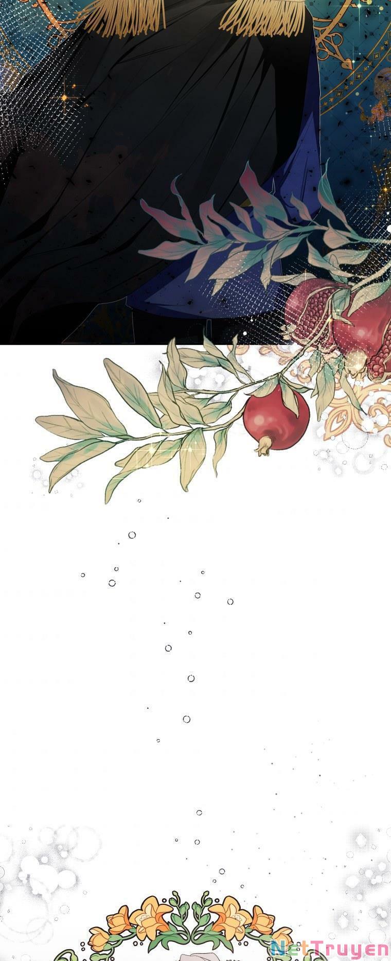 này tiểu công tước, hãy tin ở chị đi! chapter 10 21