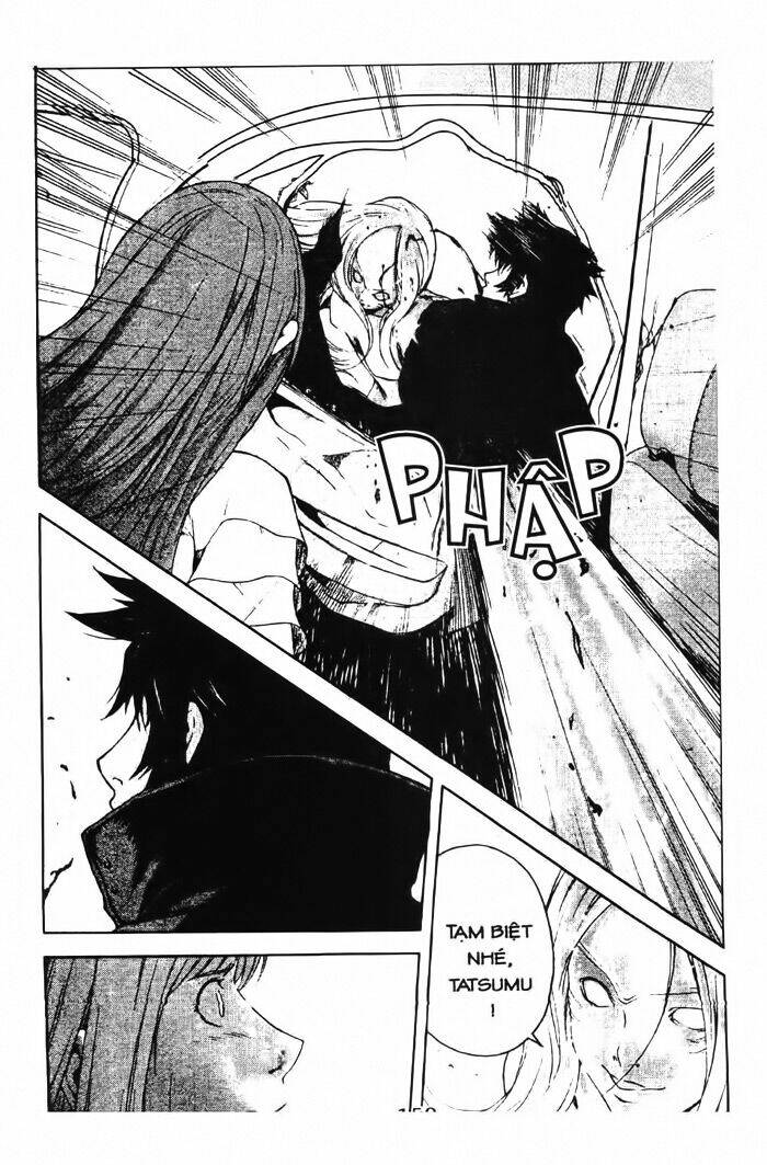 speed grapher chapter 5 22