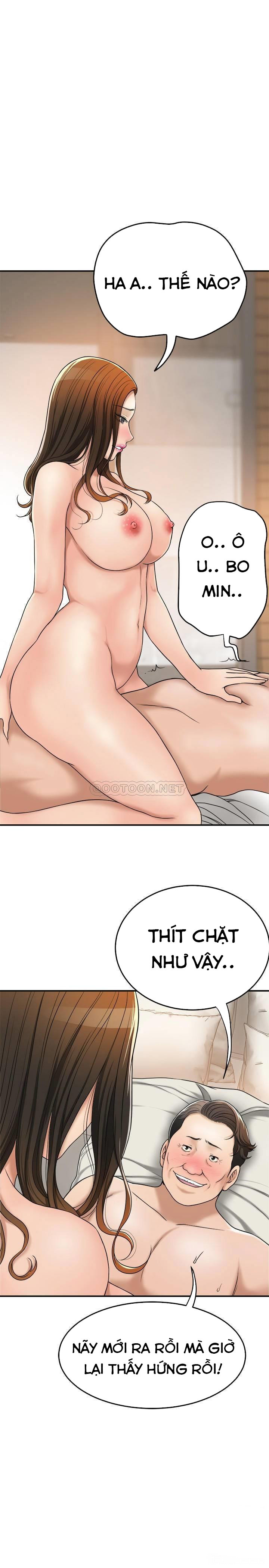 craving - dục vọng chapter 29 11