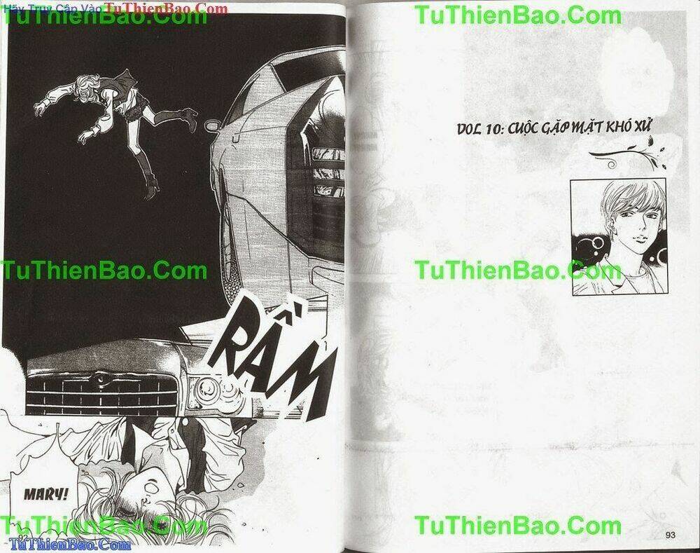 chuyện tình mary chapter 4 47