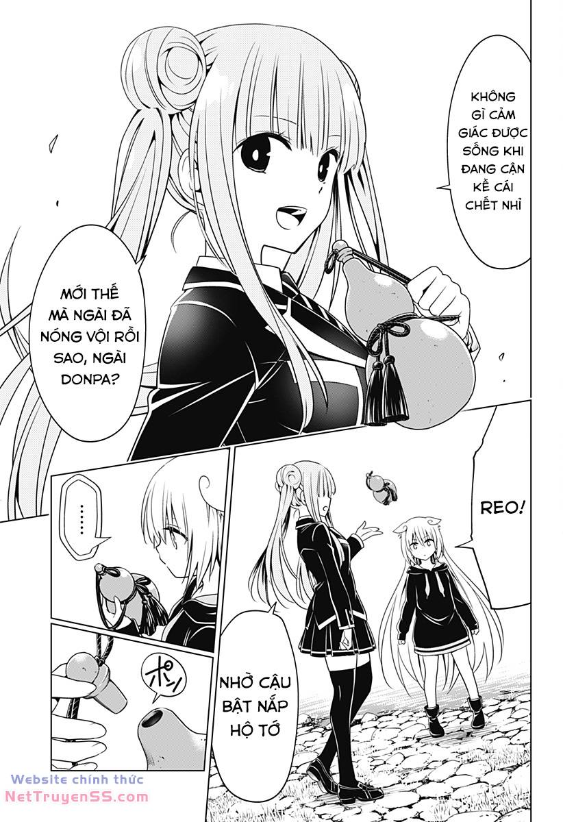 diệt quỷ nhẫn giả chapter 114 10