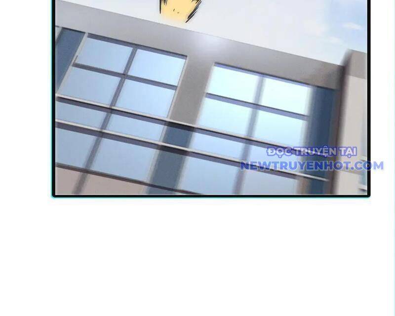 trảm linh thiếu nữ: ta khế ước tất cả đều là thượng cổ thần binh chapter 24 101