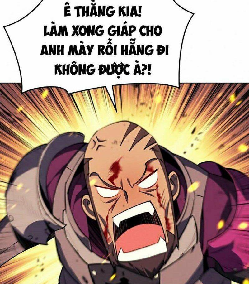 vượt qua giới hạn chapter 82 127
