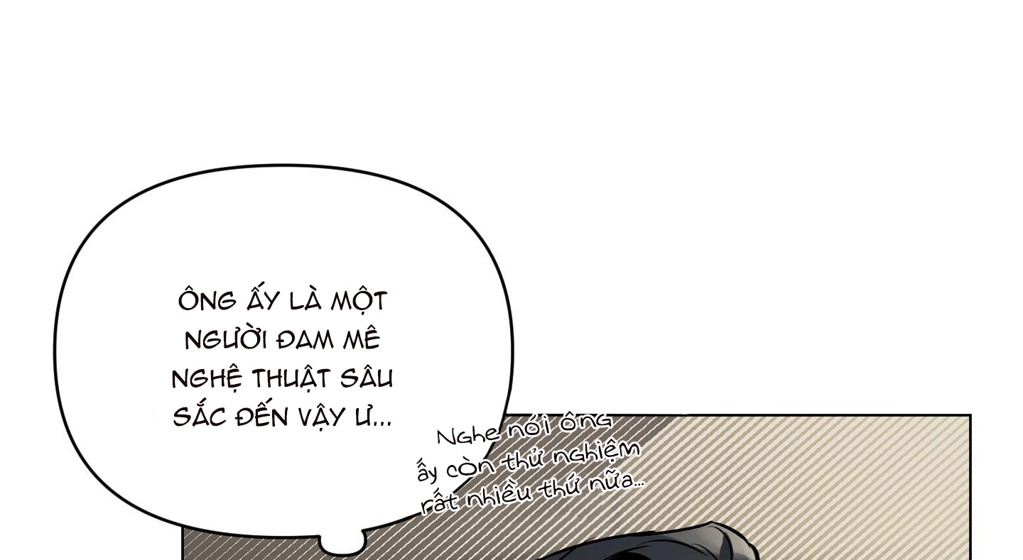 định rõ mối quan hệ chapter 47 145