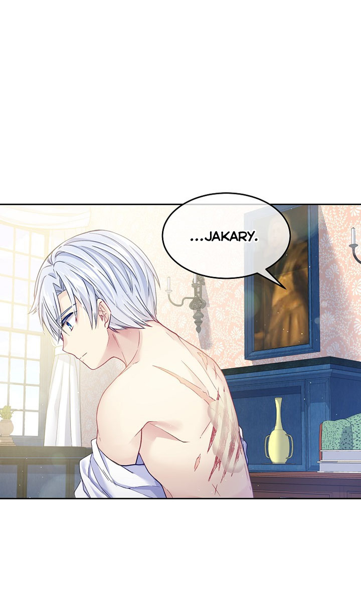 tôi gặp rắc rối vì chồng qúa dễ thương chapter 4 12