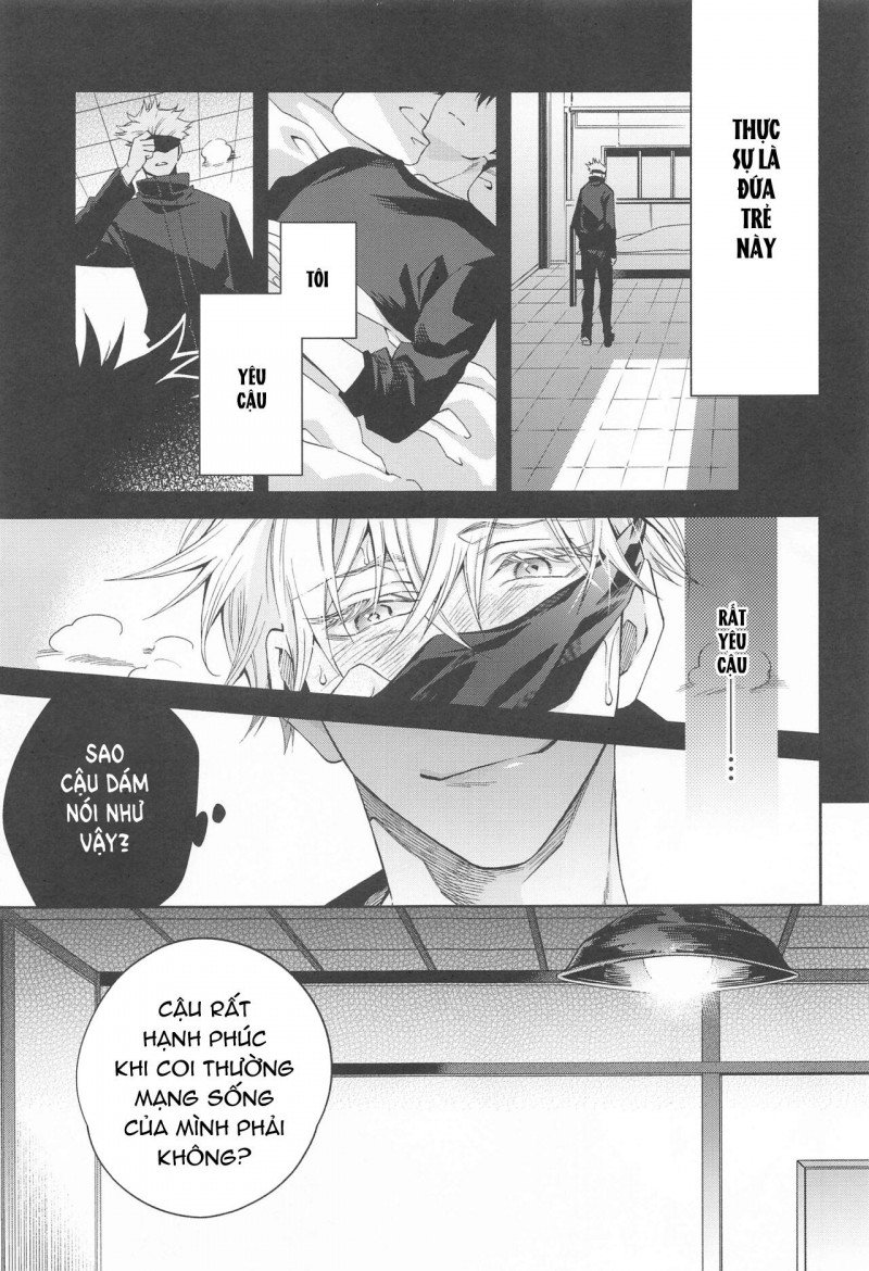cp trong jujutsu kaisen dj chapter 14 6