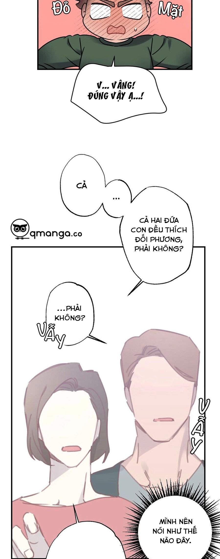 trạm xe buýt omega chapter 4 14