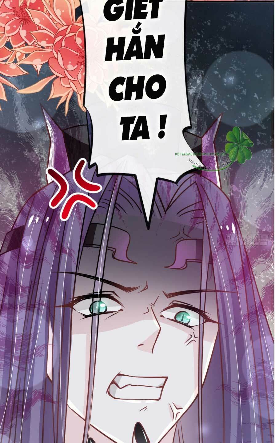 thiên hạ đệ nhất sủng phi chapter 140 40