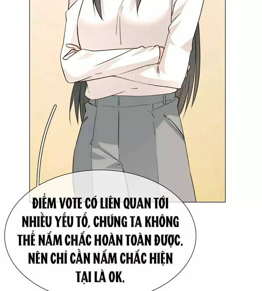ngôi sao vụn vỡ chapter 30 72