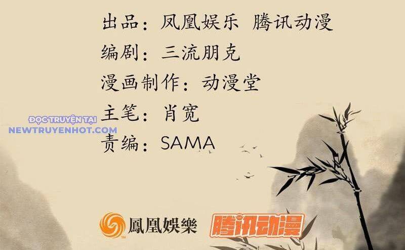 thiên long bát bộ webtoon chapter 115 3