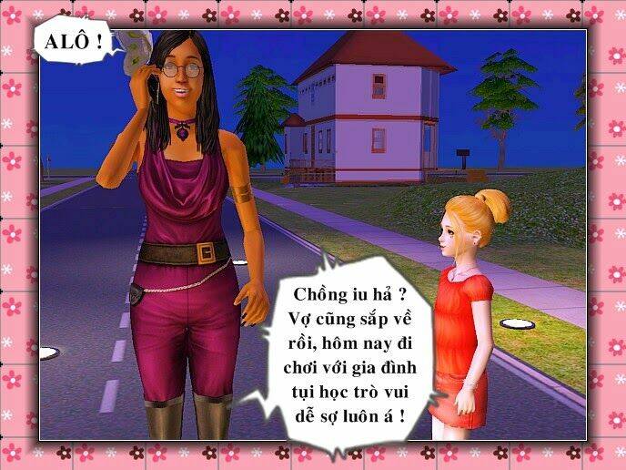 bella's story chapter 10.1 58