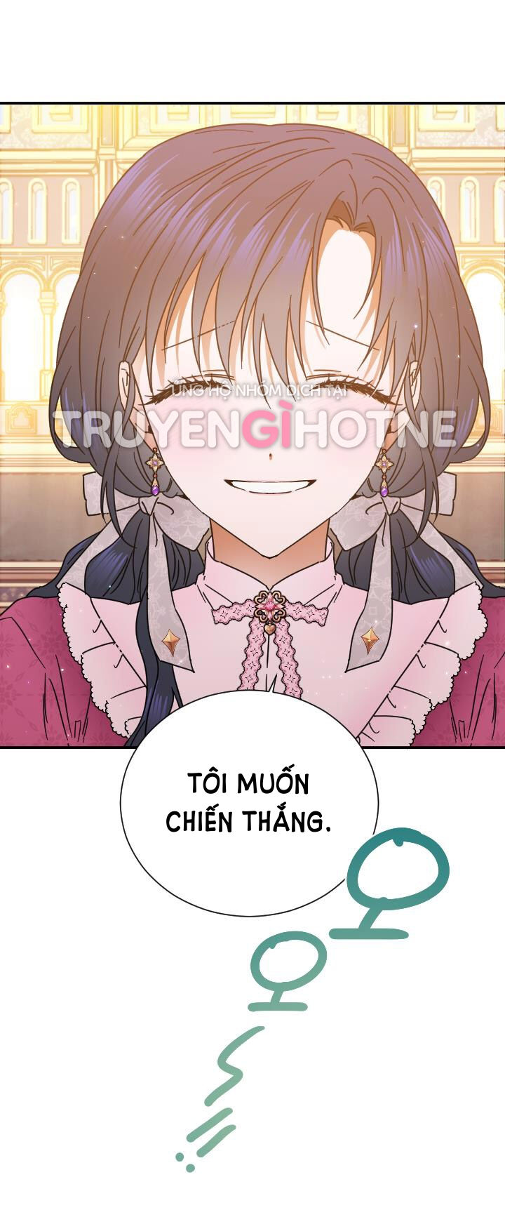 lady baby chapter 177 21