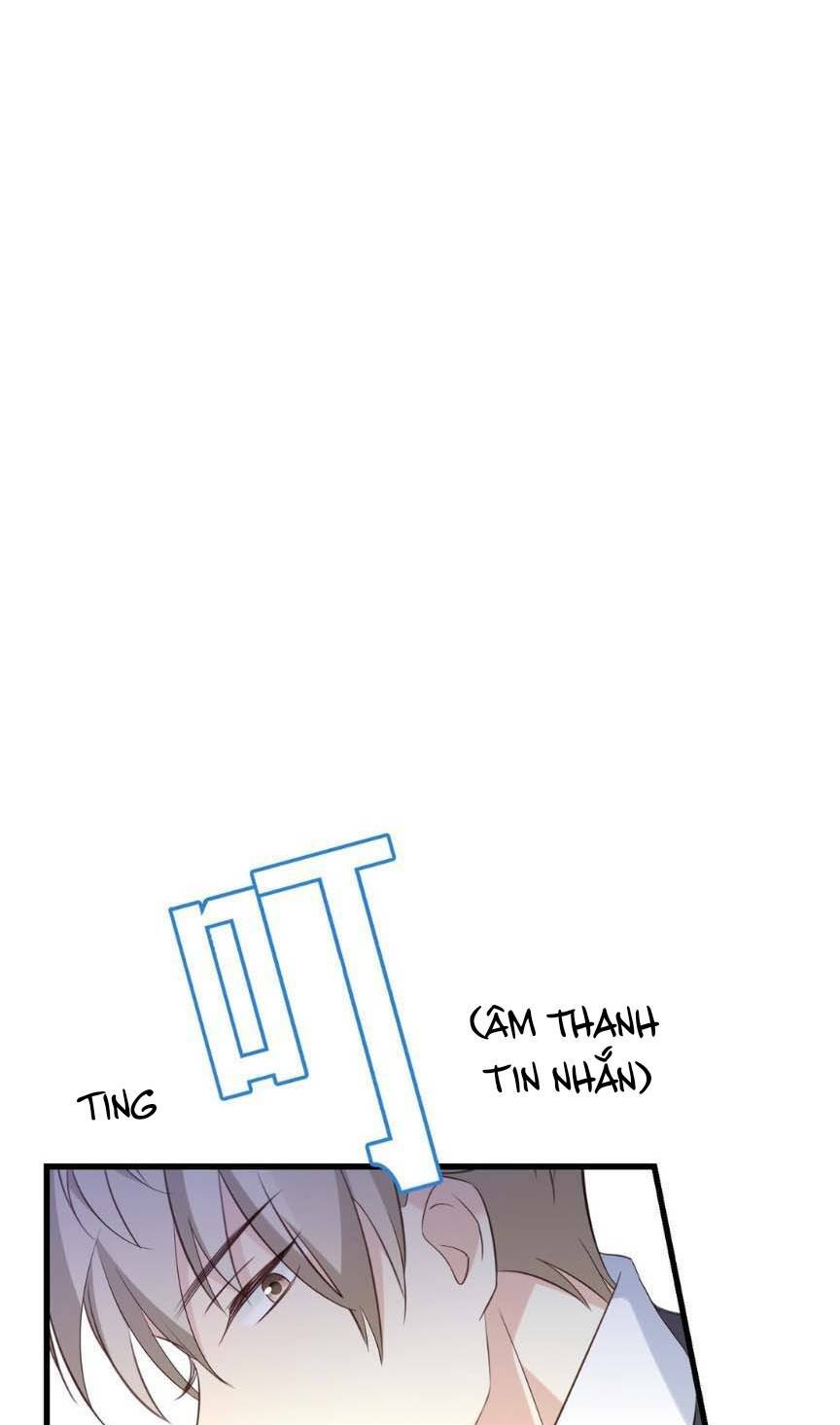 kiều thê hào môn chạy đi đâu chapter 28 24