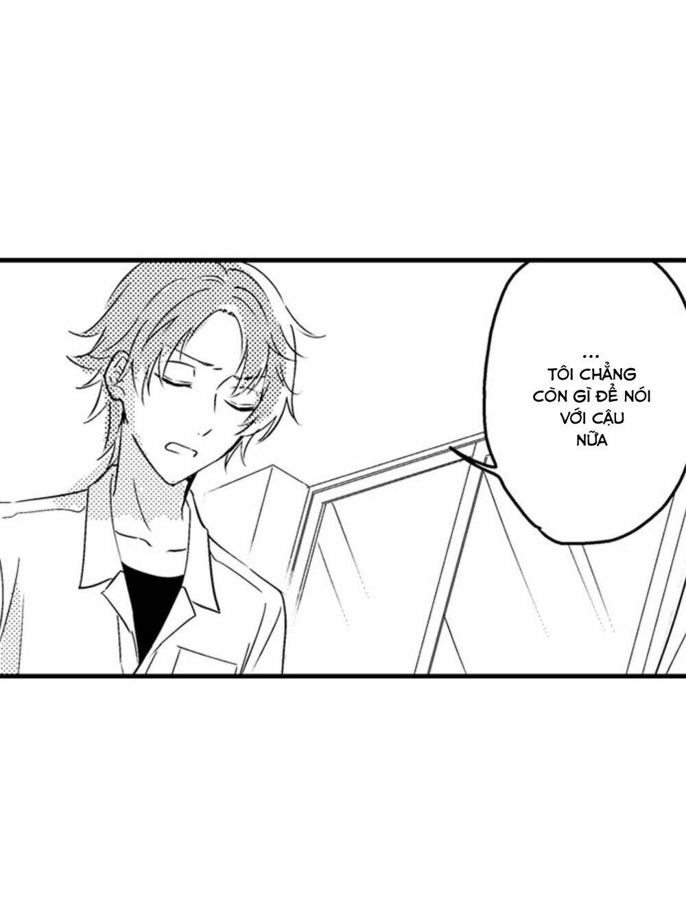 mang thai ở trường nam sinh chapter 41 32