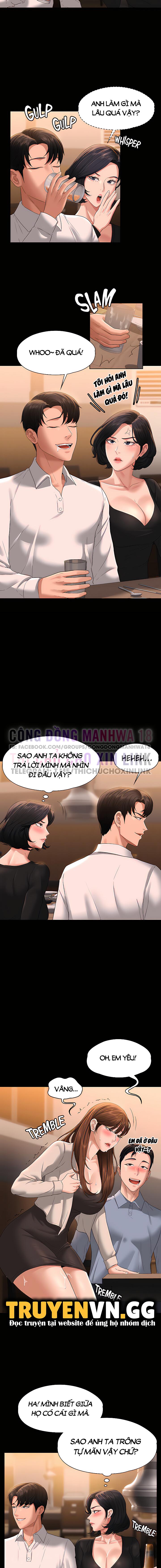 ứng dụng cầu được ước thấy chapter 46 15