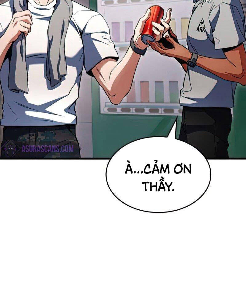 kim giáp đồ long chapter 25 14